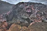 kps07091197_5_6hdr