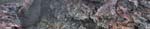 kps07091197_5_6hdrp