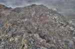 kps07091200_198_199hdr