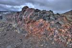 kps07091203_1_2hdr