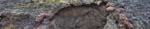 kps07091206_4_5hdrp