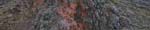 kps07091207p