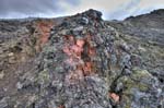 kps07091209_7_8hdr