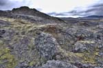 kps07091213_1_2hdr