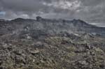 kps07091225_3_4hdr
