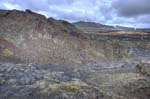 kps07091234_2_3hdr
