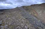 kps07091237_5_6hdr