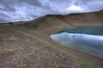 kps07091243_1_2hdr