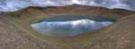 kps07091243_1_2hdr_pan