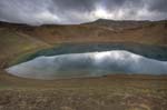 kps07091246_4_5hdr