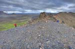 kps07091276_4_5hdr