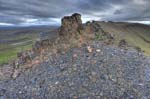 kps07091279_7_8hdr