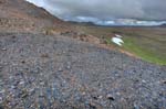 kps07091289_90_91hdr