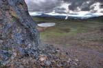kps07091292_3_4hdr