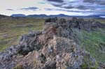 kps07091295_6_7hdr