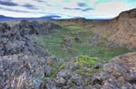 kps07091298_299_300hdr