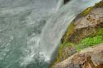 kps07091342_3_4hdr