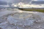 kps07091349_7_8hdr