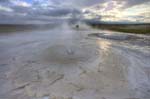 kps07091352_0_1hdr