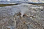 kps07091358_6_7hdr