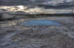kps07091359_60_61hdr