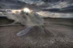 kps07091362_3_4hdr