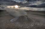 kps07091365_6_7hdr