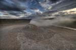 kps07091371_2_3hdr