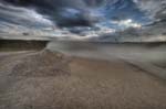 kps07091374_5_6hdr