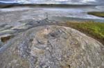 kps07091379_7_8hdr