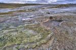 kps07091385_3_4hdr