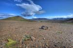 kps07091395_6_7hdr
