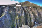 kps07091398_399_400hdr