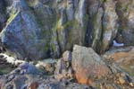 kps07091401_2_3hdr