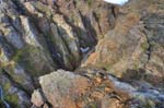 kps07091404_5_6hdr