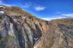kps07091407_8_9hdr