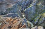 kps07091410_1_2hdr