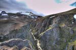 kps07091413_4_5hdr