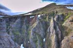 kps07091416_7_8hdr