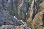 kps07091419_20_21hdr