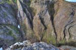 kps07091422_3_4hdr
