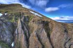 kps07091425_6_7hdr