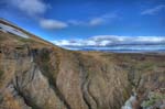 kps07091428_29_30hdr