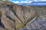 kps07091431_2_3hdr