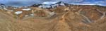 kps07091440_1_2hdrpan