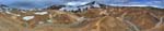 kps07091440_1_2hdrpanp