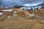 kps07091443_4_5hdr