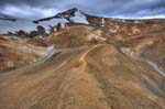 kps07091446_7_8hdr