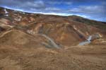 kps07091449_50_51hdr