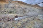 kps07091461_2_3hdr